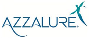 Azzalure 300x131